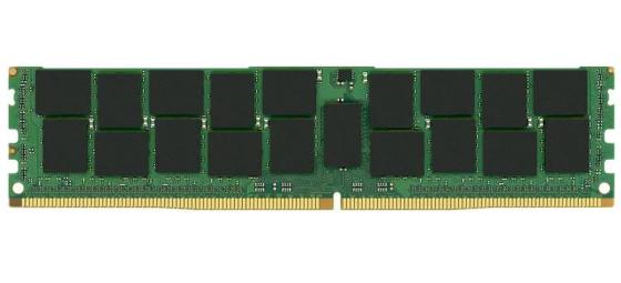 Оперативная память 32Gb DDR4 DIMM Huawei 06200214