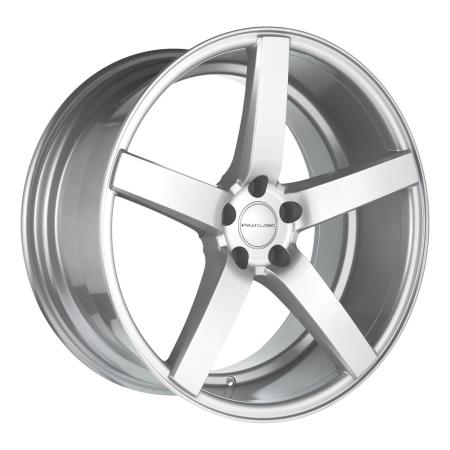 

Диск RW Classic EVO H-561 9.5xR19 5x112 мм ET35 WSS