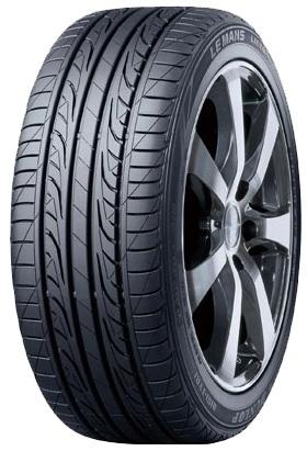 

Шина Dunlop SP Sport LM704 195/65 R14 89H