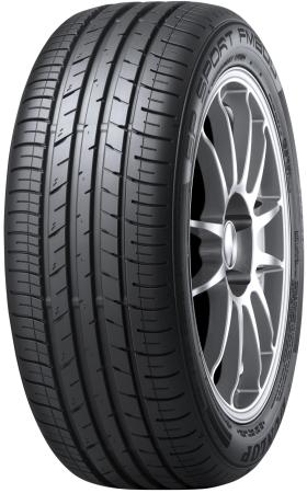 

Шина Dunlop SP SPORT FM800 205/65 R15 94H