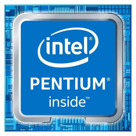 Процессор Intel Pentium G3950 3000 Мгц Intel LGA 1151 OEM