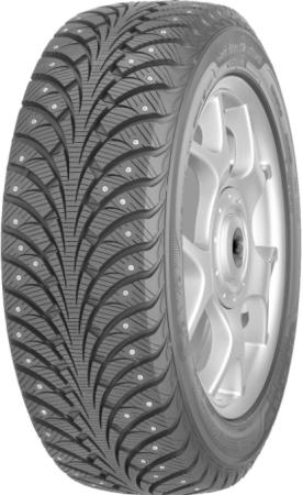 

Шина Sava Eskimo 225/50 R17 94T