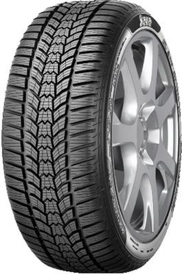 

Шина Sava Eskimo HP2 215/50 R17 95V