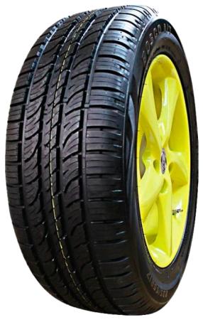 

Шина Viatti Bosco A/T V-237 235/55 R17 99H