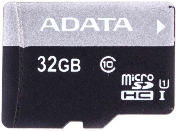 A10 32gb. A data Premier Pro MICROSDXC. Sdcit2/32gb.