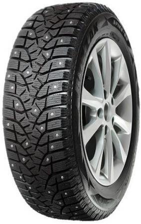 

Шина Bridgestone Blizzak Spike-02 205/55 R16 91T