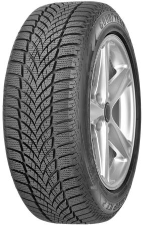 

Шина Goodyear UltraGrip Ice 2 235/55 R18 104T UG ICE 2 MS XL