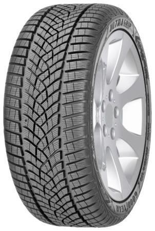 

Шина Goodyear UltraGrip Performance G1 SUV 275/40 R20 106V