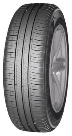 

Шина Michelin Energy XM2 195/55 R15 85V