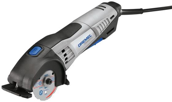 

Дисковая пила Dremel DSM20-3/4 710Вт F013SM20JE