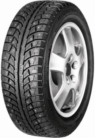 

Шина Matador MP 30 Sibir Ice 2 175/70 R13 82T