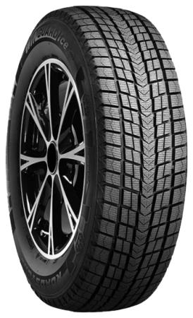 

Шина Roadstone WINGUARD ICE SUV 265/60 R18 110Q