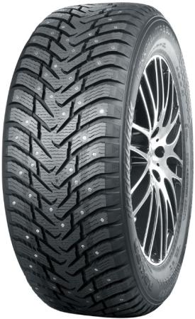 

Шина Nokian Hakkapeliitta SUV 8 235/55 R19 105T