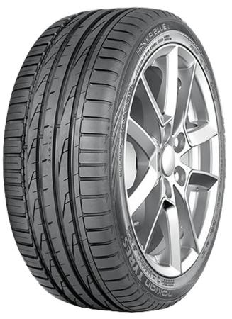 

Шина Nokian Hakka Blue 2 195/65 R15 95V