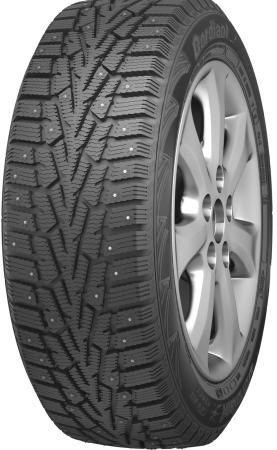 

Шина Cordiant Snow Cross 205/60 R16 96T