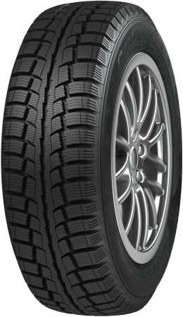 

Шина Cordiant Polar SL 185 /60 R14 82T