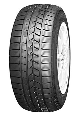 

Шина Roadstone WINGUARD SPORT 275/40 R20 106W