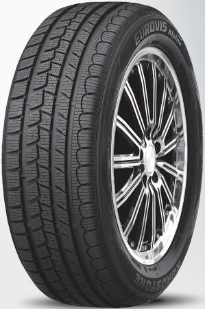 

Шина Roadstone Eurovis Alpine WH1 195/55 R16 87T