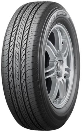 

Шина Bridgestone Ecopia EP850 265/65 R17 112H