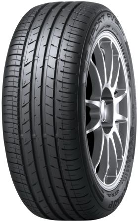 

Шина Dunlop SP Sport FM800 185 /60 R13 80H