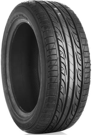 

Шина Dunlop SP Sport LM704 195/50 R15 82V