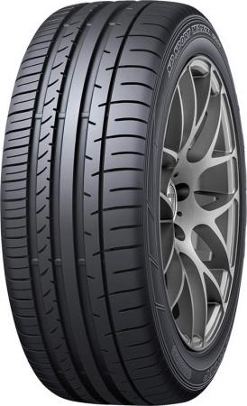 

Шина Dunlop SP Sport Maxx 050+ 235/50 R18 101W XL