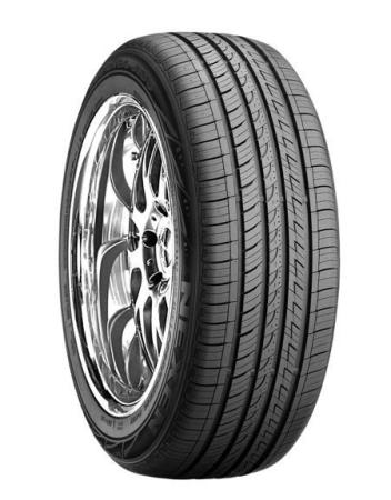 

Шина Roadstone N'FERA AU5 215/60 R16 95V