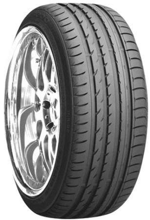 

Шина Roadstone N8000 XL 225/45 R17 94W