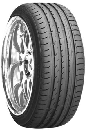 

Шина Roadstone N8000 225/50 R17 98W