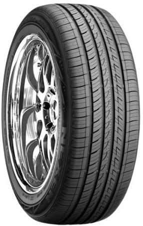 

Шина Roadstone N'Fera AU5 225/45 R17 94W