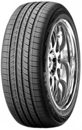 

Шина Roadstone N'Fera AU5 225/50 R17 98W