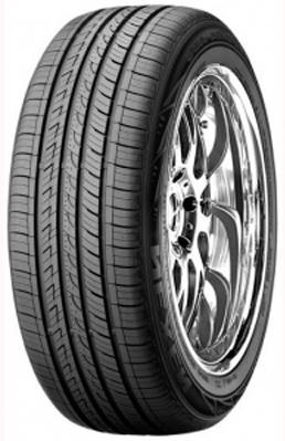 

Шина Roadstone N'Fera AU5 225/50 R17 101W