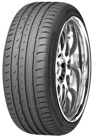 

Шина Roadstone N8000 235/40 R18 95Y