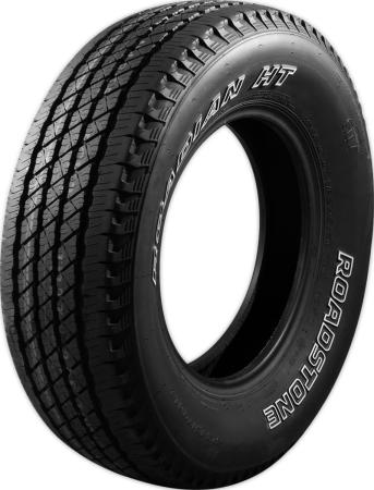 

Шина Roadstone ROADIAN HT SUV 275/65 R18 114S