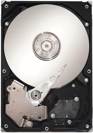 Жесткий диск 2.5" 300Gb 15000rpm Dothill SAS PFRUKT81-01