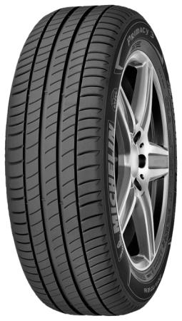 

Шина Michelin Primacy 3 ZP 225/45 R17 91W