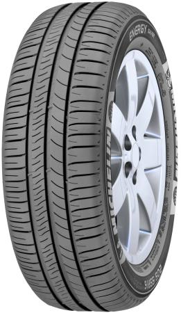 

Шина Michelin Energy Saver Plus MO 205/65 R16 95V