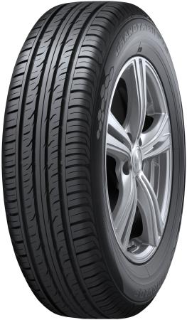 

Шина Dunlop Grandtrek PT3 265/65 R17 112H