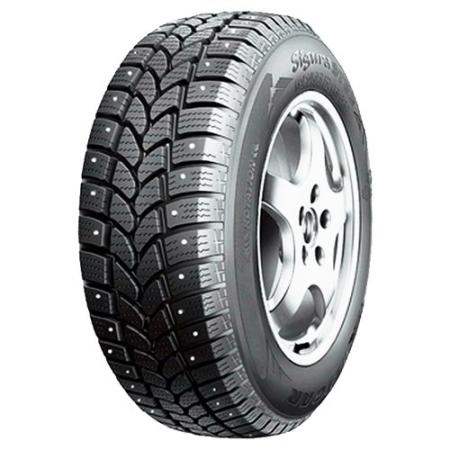 

Шина Tigar Sigura Stud 225/50 R17 98T