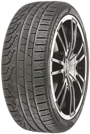 

Шина Pirelli Winter SottoZero Serie II 235/40 R19 96W