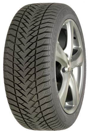 

Шина Goodyear Eagle UG GW-3 205/45 R16 83H