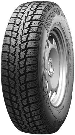 

Шина Marshal PowerGrip KC11 185 /80 R14C 100Q