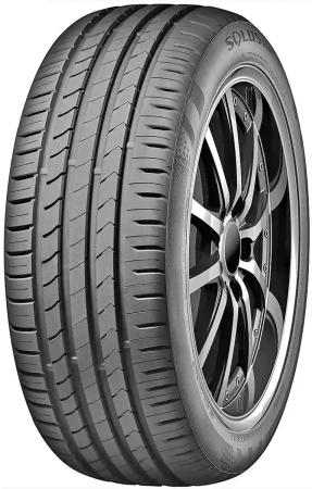 

Шина Marshal Solus HS51 215/50 R17 95W