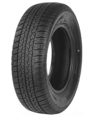 

Шина Нижнекамскшина КАМА-205 175/70 R13 82T