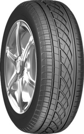 

Шина Нижнекамскшина Кама-Евро-129 185 /60 R14 82H