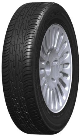 

Шина Amtel Planet 2Р 175/70 R13 82H