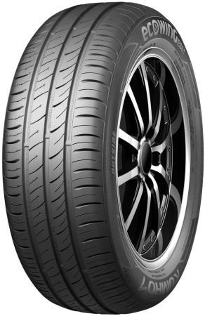 Шина Marshal Ecowing ES01 KH27 195/55 R15 85H