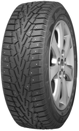 

Шина Cordiant Snow Cross 185 /60 R15 84T