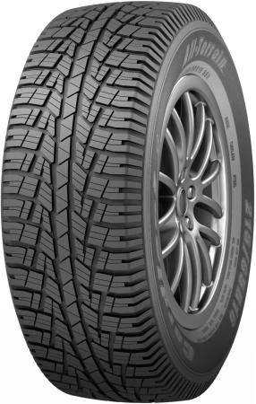 

Шина Cordiant All Terrain 215/70 R16 100H