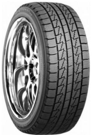 

Шина Roadstone WINGUARD ICE 225/60 R17 96Q